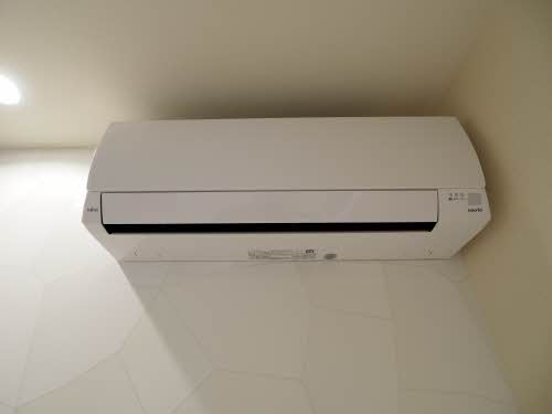 シャーメゾン・イ・エスト 0101号-8