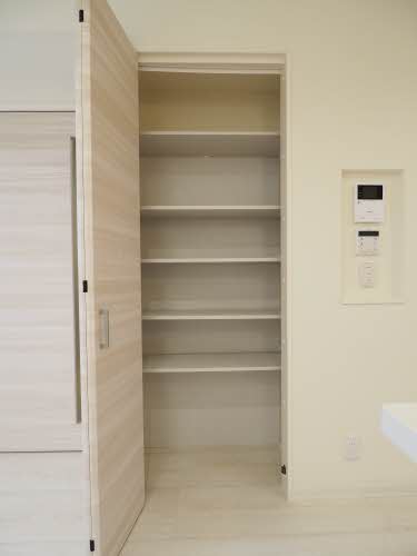 シャーメゾン・イ・エスト 0101号-10