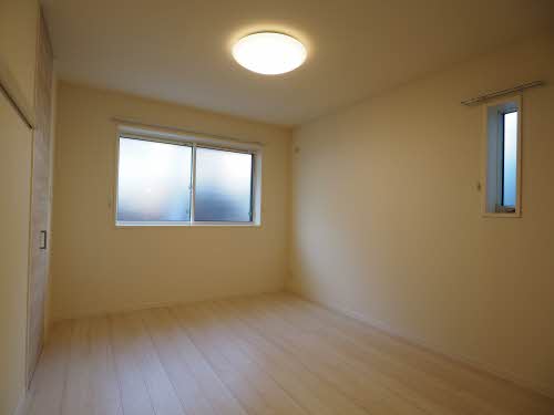 シャーメゾン・イ・エスト 0101号-12