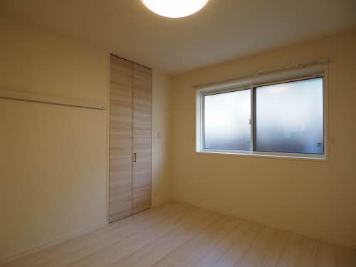 シャーメゾン・イ・エスト 0101号-13