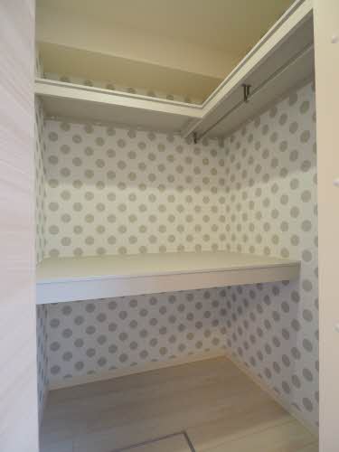 シャーメゾン・イ・エスト 0101号-14