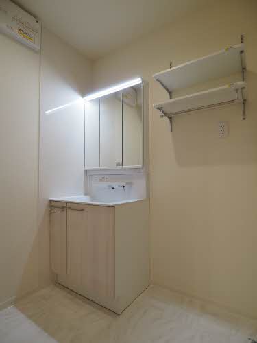 シャーメゾン・イ・エスト 0101号-15