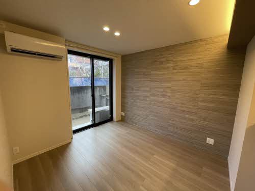 シャーメゾン　ノア 0102号-5