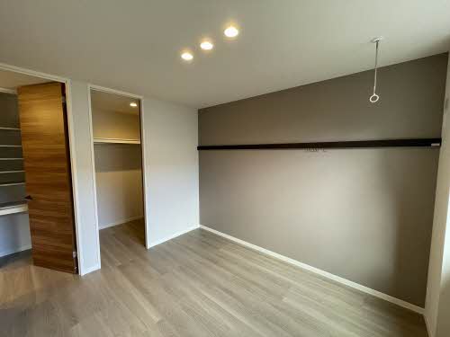 シャーメゾン　ノア 0102号-6