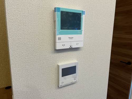 シャーメゾン　ノア 0102号-12