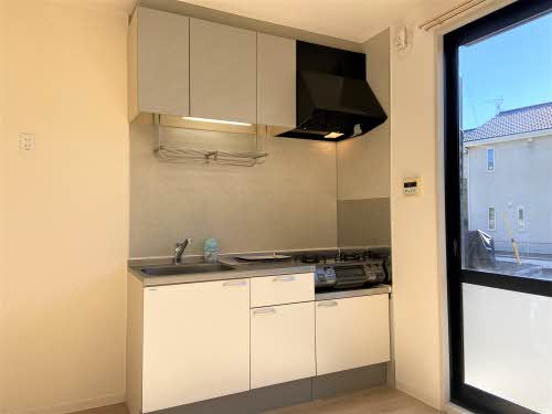 ディアス市川 0101号-4