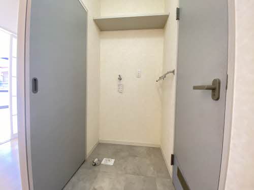 ディアス市川 0101号-9