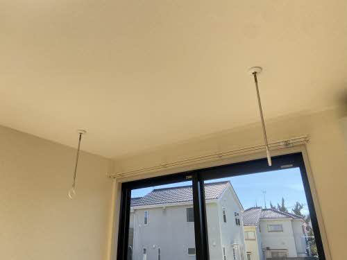 ディアス市川 0101号-11