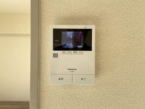 ディアス市川 0101号-13