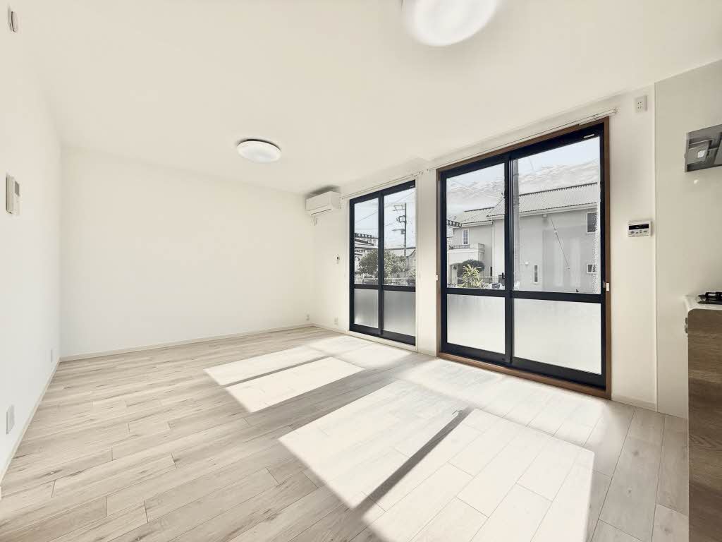 ディアス市川 0102号-3