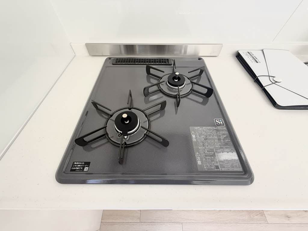 ディアス市川 0102号-5