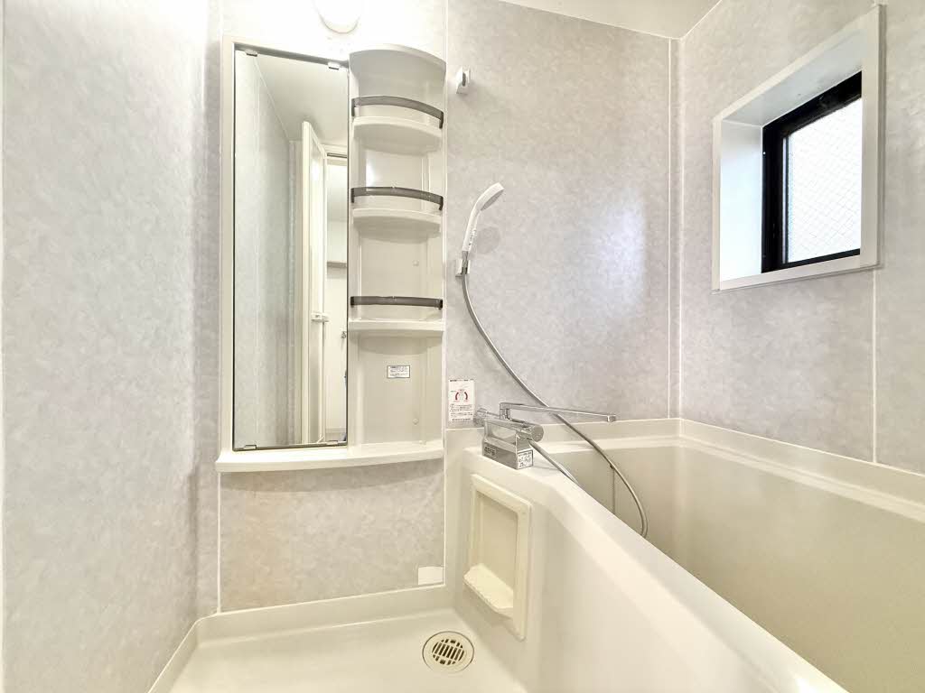 ディアス市川 0102号-6