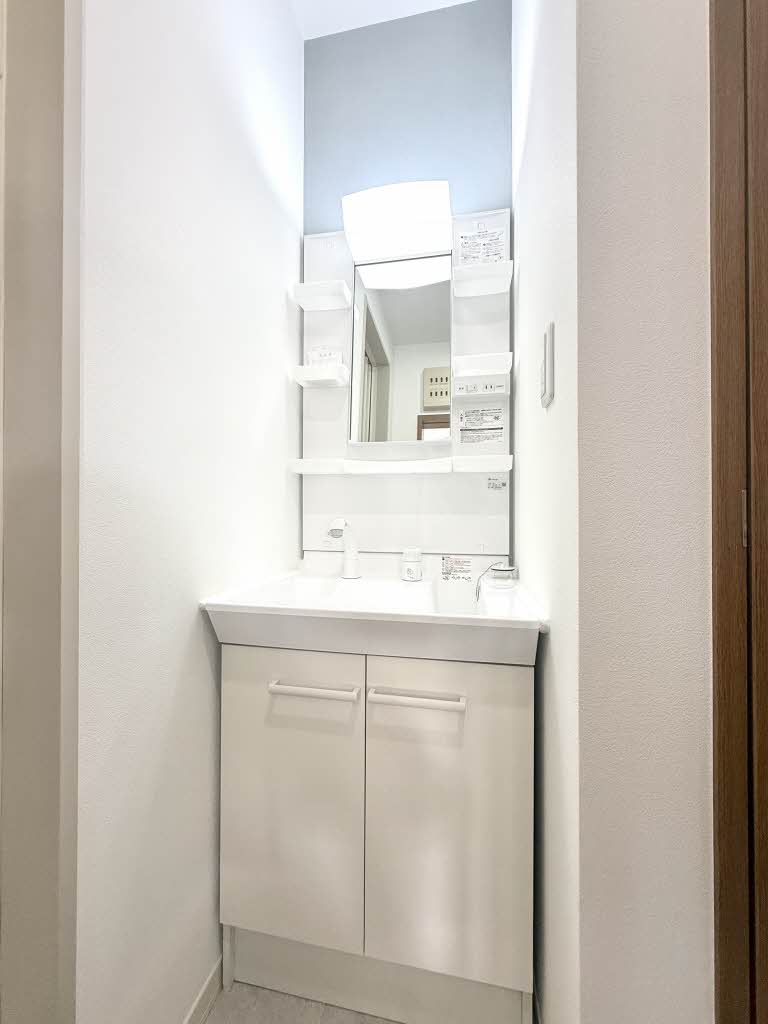 ディアス市川 0102号-7