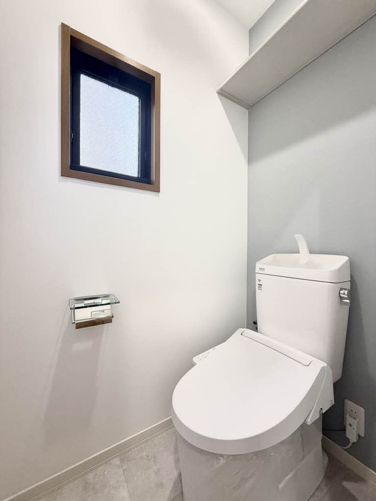 ディアス市川 0102号-8