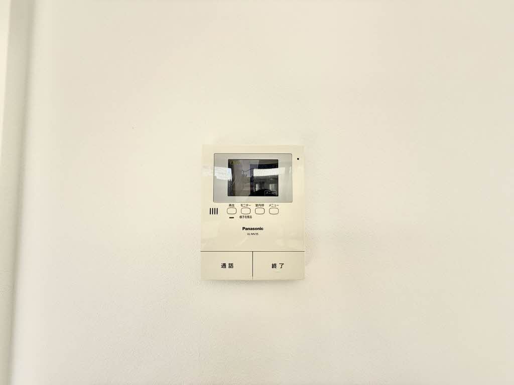 ディアス市川 0102号-13