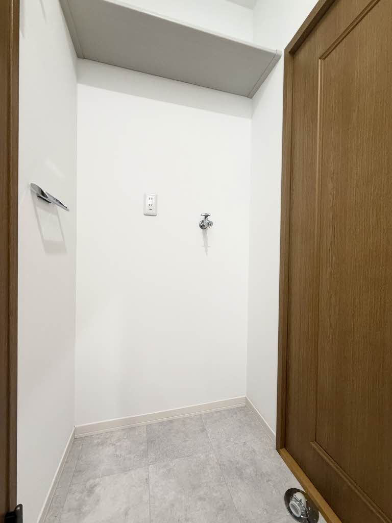 ディアス市川 0102号-14