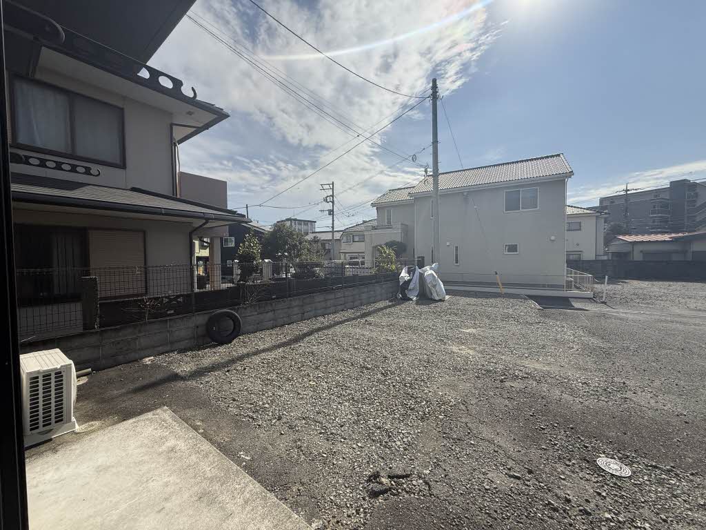 ディアス市川 0102号-15