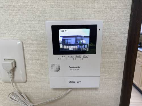 大岡駅前ハイツ 0202号-13