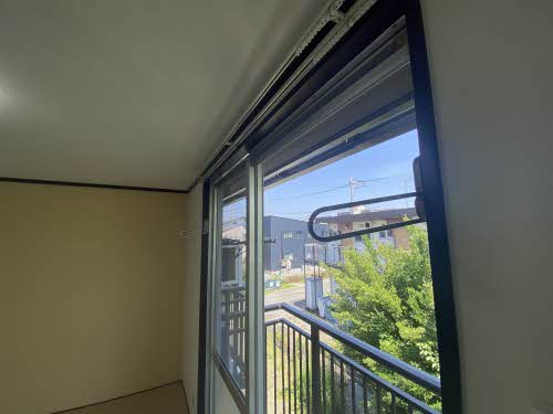 大岡駅前ハイツ 0202号-14