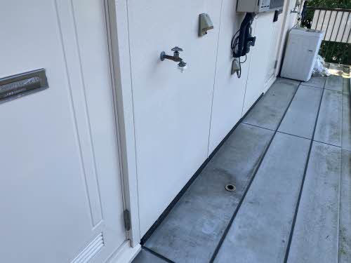 大岡駅前ハイツ 0202号-15