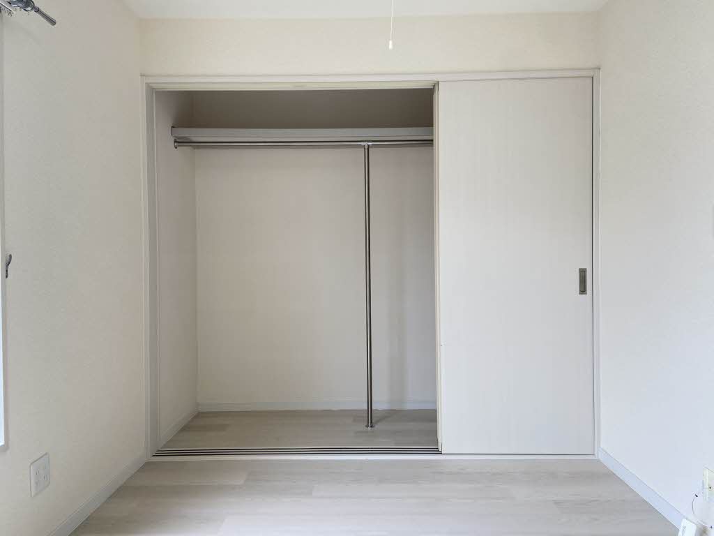 フレグランス芙蓉 A102号-5