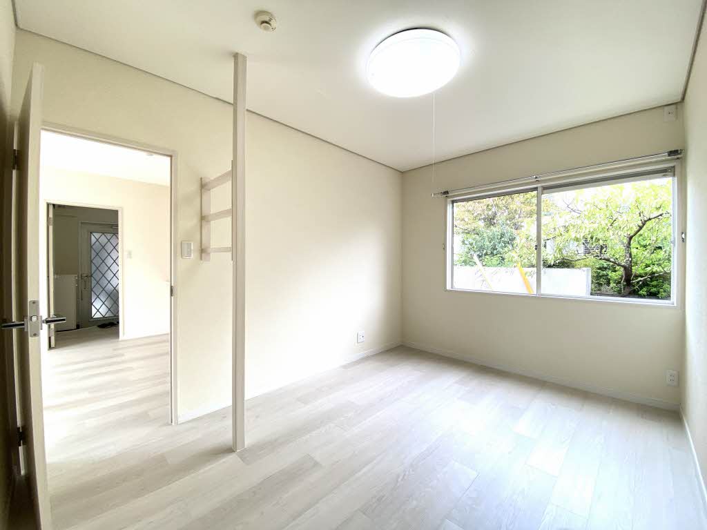 フレグランス芙蓉 A102号-7