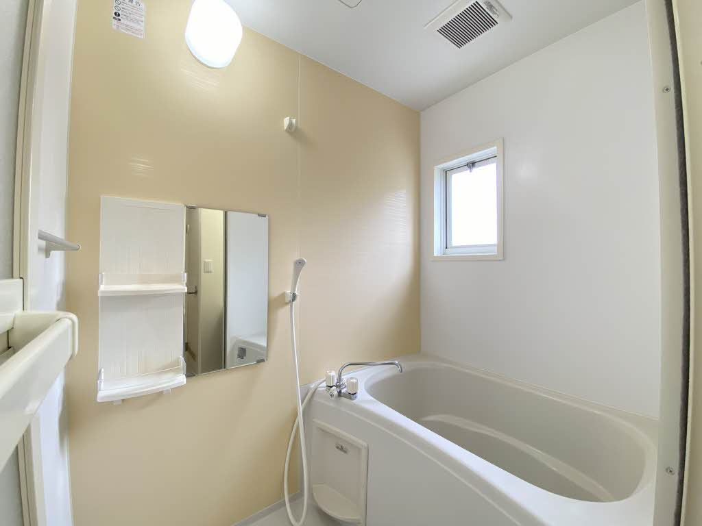 フレグランス芙蓉 A102号-9