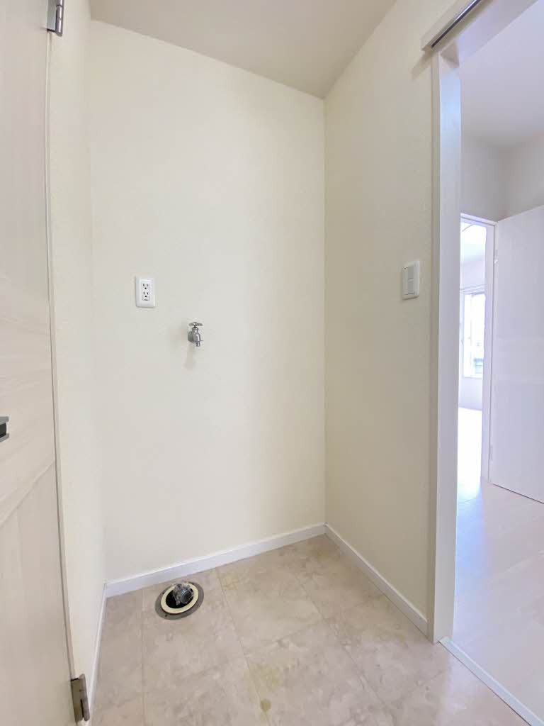 フレグランス芙蓉 A102号-11