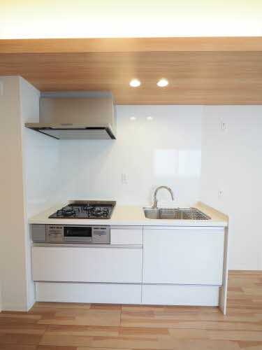 アベニール鶴里 0103号-10