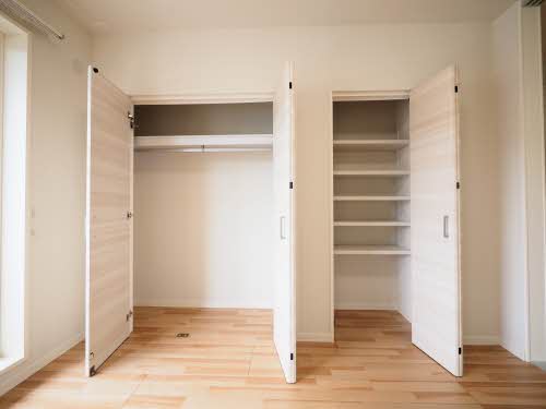 アベニール鶴里 0201号-5