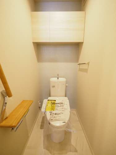 アベニール鶴里 0201号-10