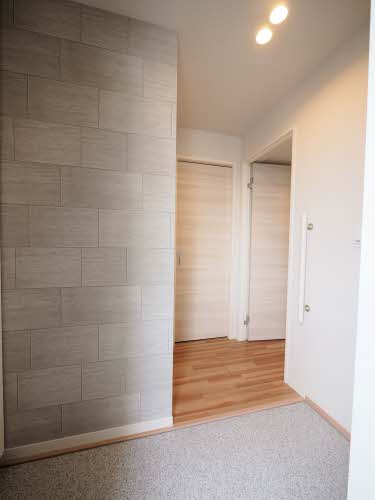 アベニール鶴里 0201号-12