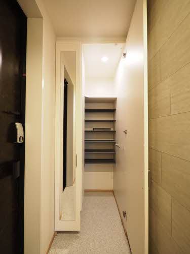 アベニール鶴里 0201号-13