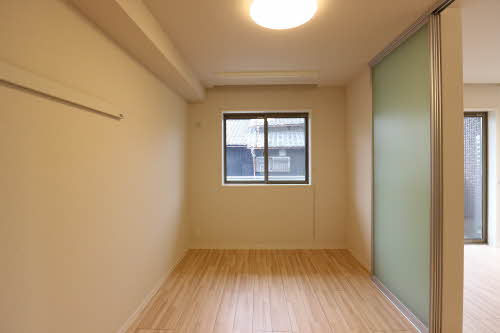 ベレオＨ＆Ｓ 0101号-4