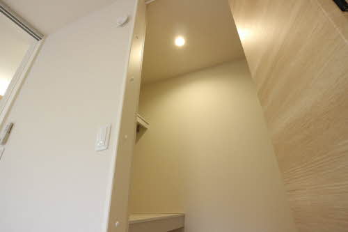 ベレオＨ＆Ｓ 0101号-5