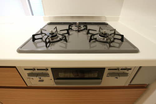 ベレオＨ＆Ｓ 0101号-8