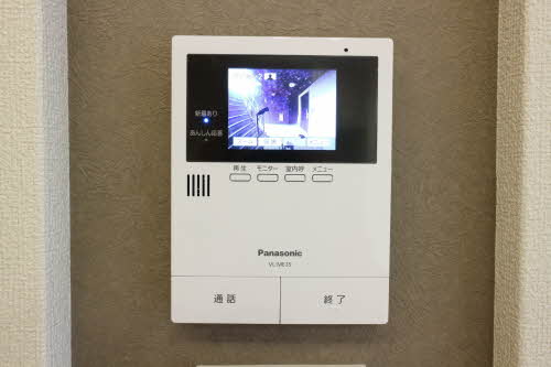 ベレオＨ＆Ｓ 0101号-9