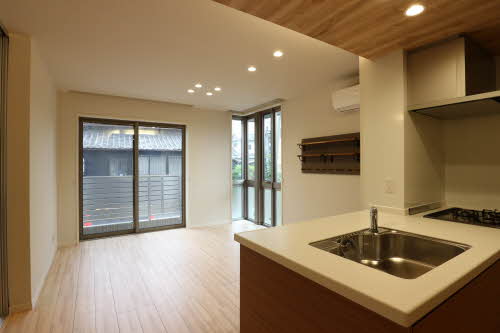 ベレオＨ＆Ｓ 0101号-10