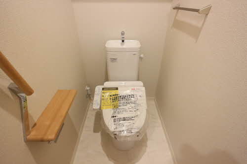 ベレオＨ＆Ｓ 0101号-13