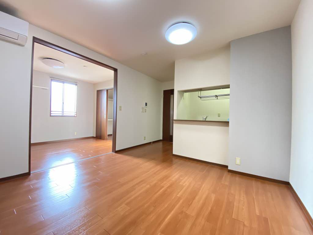 春風の丘 C202号-3