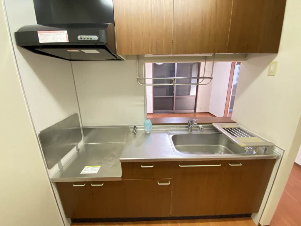 春風の丘 C202号-4