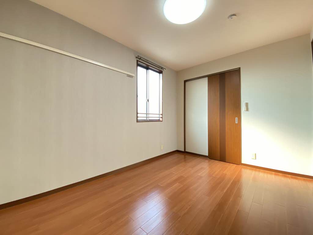 春風の丘 C202号-5