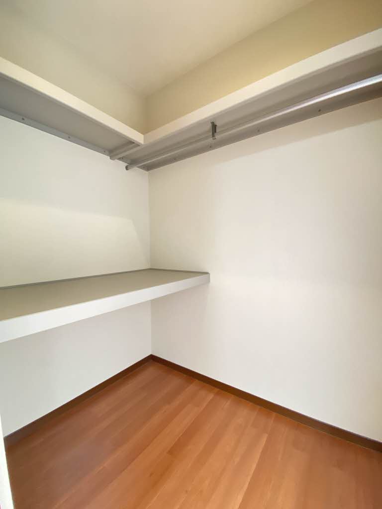 春風の丘 C202号-6