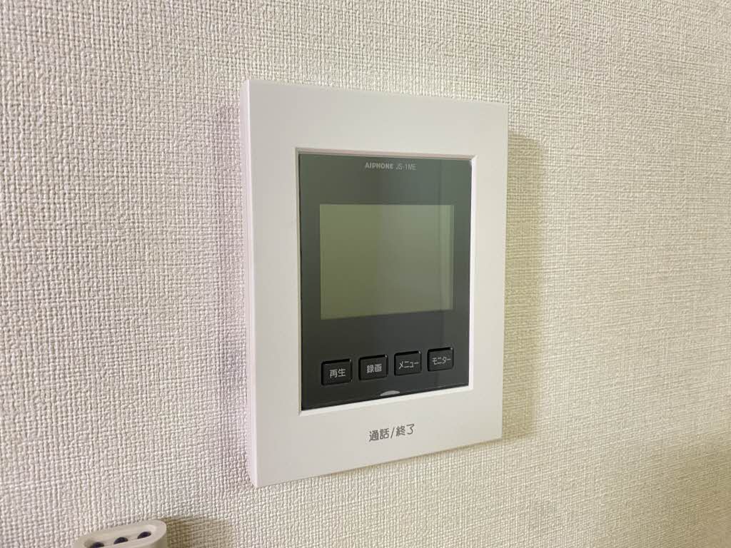 春風の丘 C202号-8