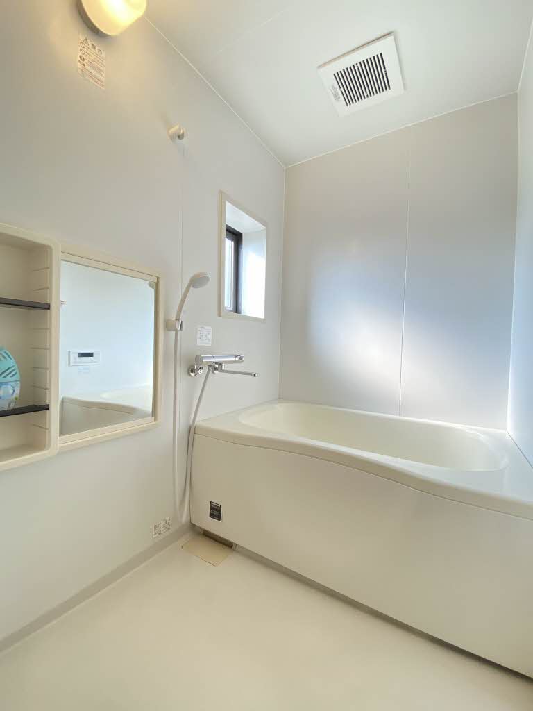 春風の丘 C202号-10