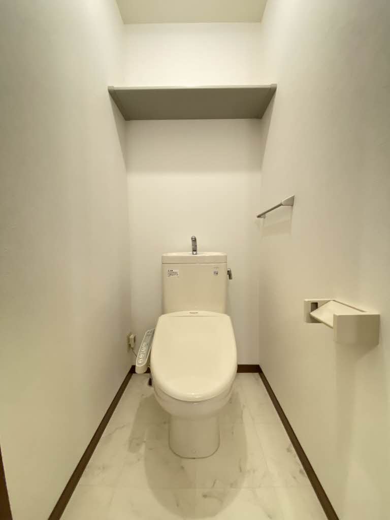 春風の丘 C202号-11