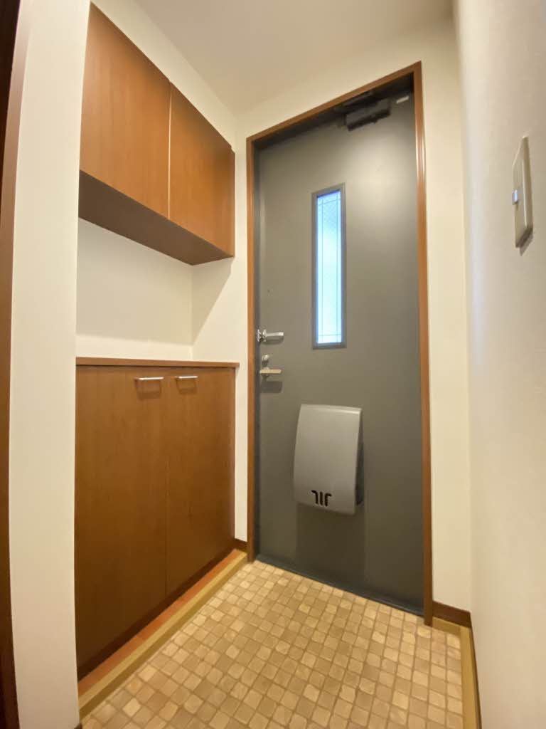 春風の丘 C202号-14