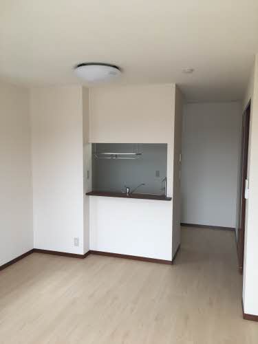 春風の丘 F202号-3