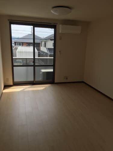 春風の丘 F202号-5