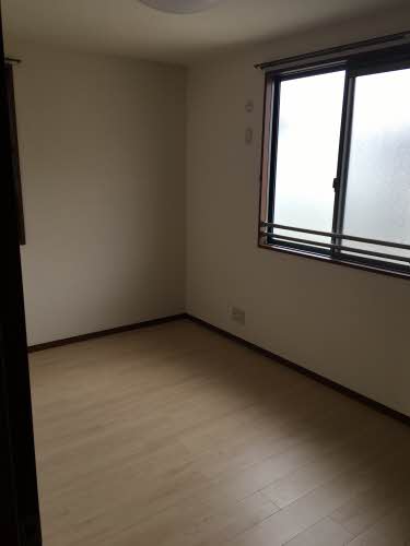 春風の丘 F202号-7